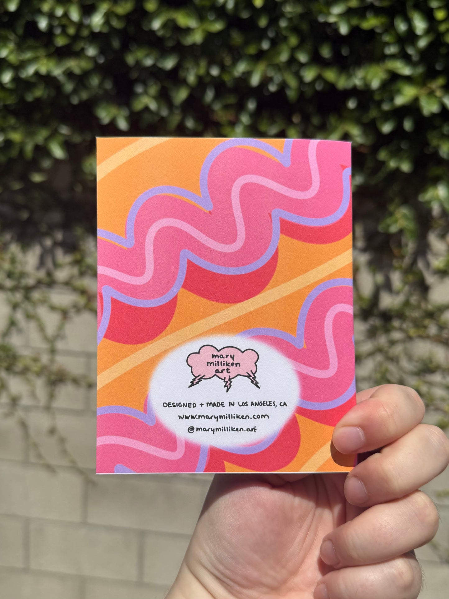 Sorry You Girl Bossed Too Close to the Sun